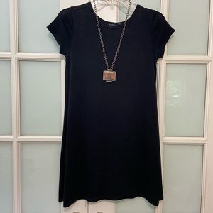 🌸 3 for $15🌸 Boohoo T-shirt Dress